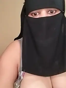 Miss_dou3ae webcam