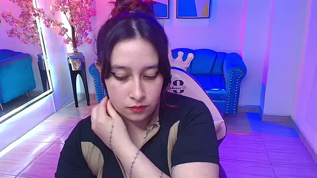 Tarly_matches live cam preview