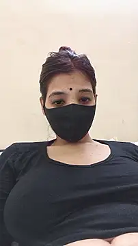 Princess_payal