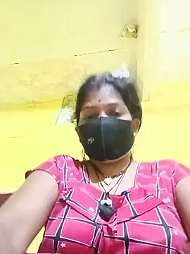 Soniya_Bhabi143