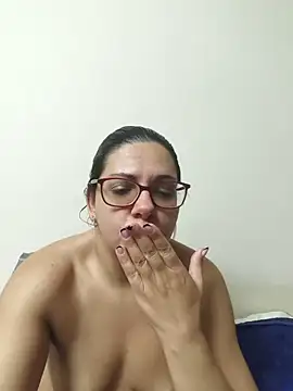 MysticBlue69