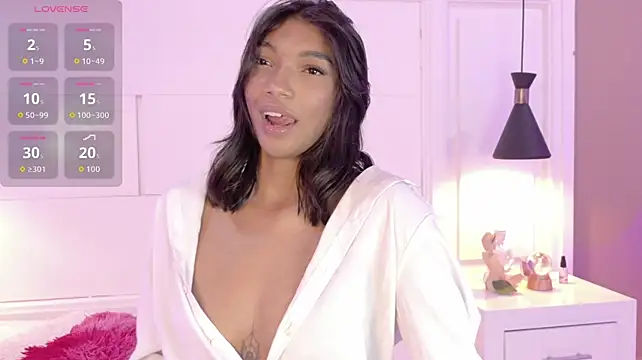 Miiaa_Spencer