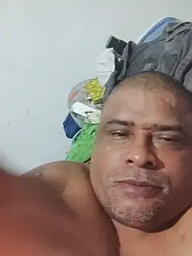 Fonseca_sexy