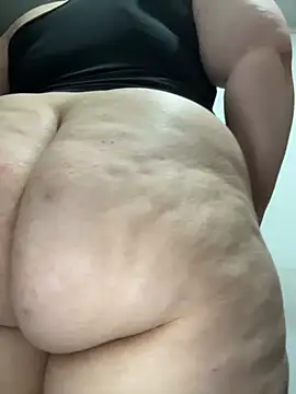 PortuPAWG