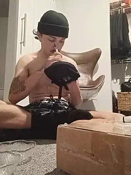 Jbenz420