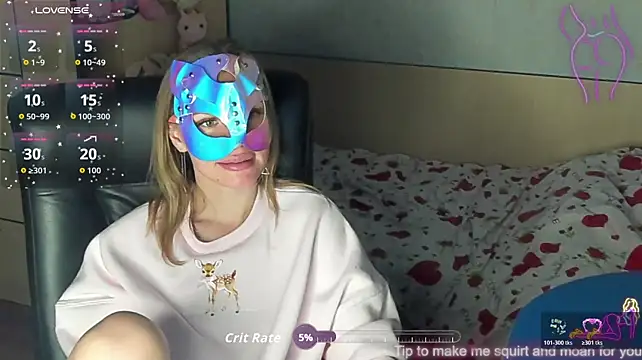 CelineReyys