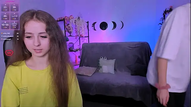 rebecca_smile