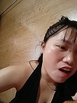lylaanhmin
