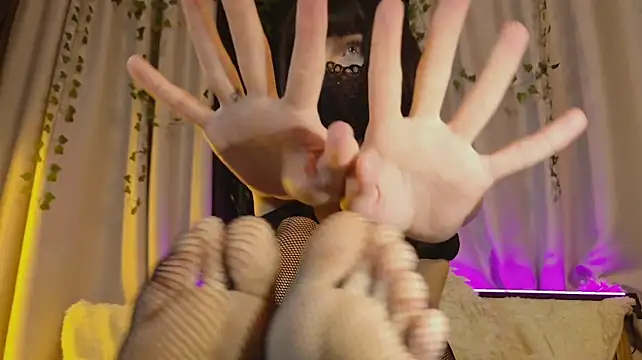 AngelsBoobsxx
