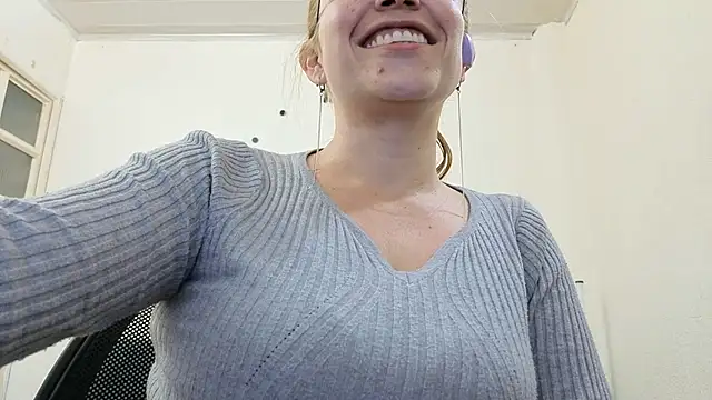 lesb_milf
