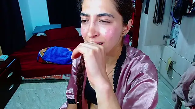 MariamGray1
