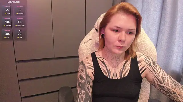 sophia_lix