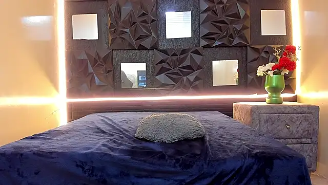 ElanGiraldo