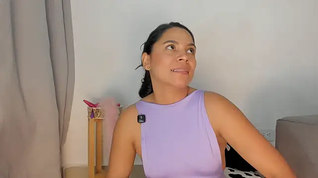 Nanny_11
