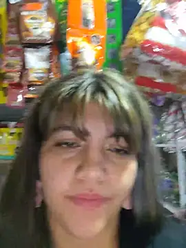 Ivy_enjoy