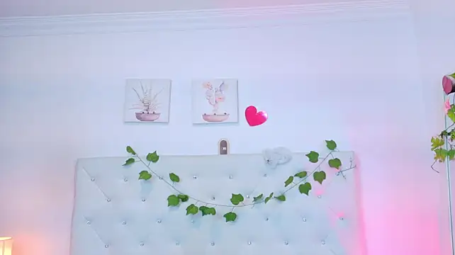 sultryebony_6