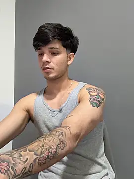 bigjacksonxh