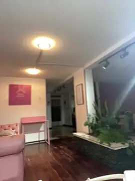 AngelPinkk_