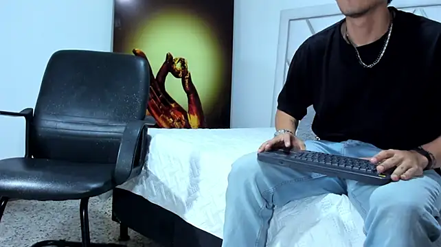 Tobias_Vega