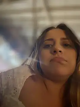 DannaCouper_