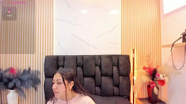 paulys_ webcam