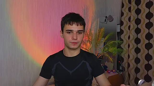 nixyasebe