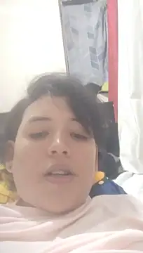 Tomboyhot77