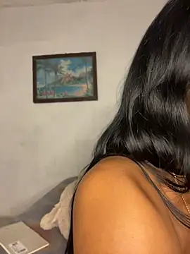 FlorSalvaje_