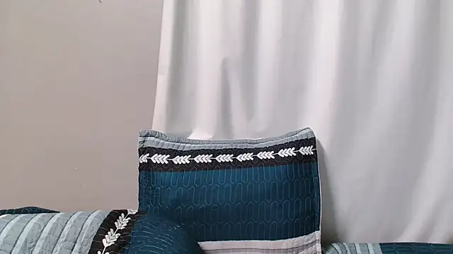 Barbieliciousxxx webcam