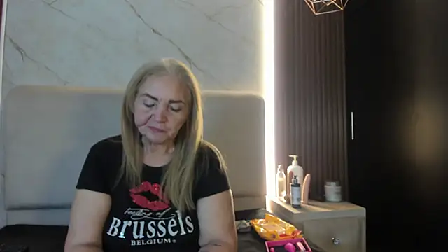 queenstarhy