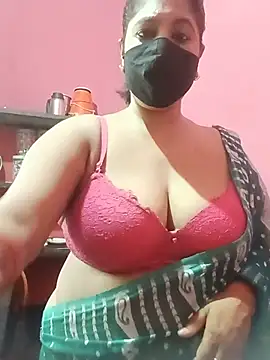 Payel__22