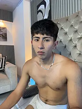 AndyJustgame_