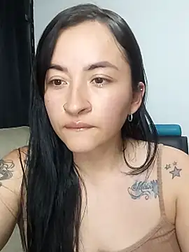 kimberly_peter