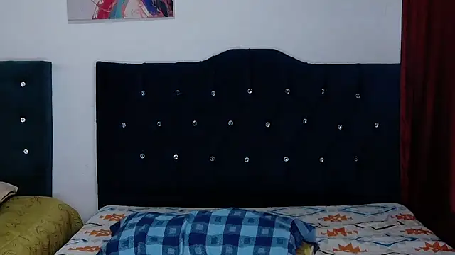 IsadoraVex