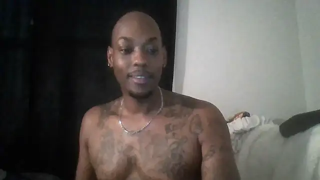 zdaddymm