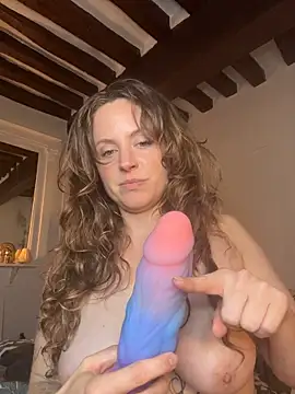 SashaVendetta