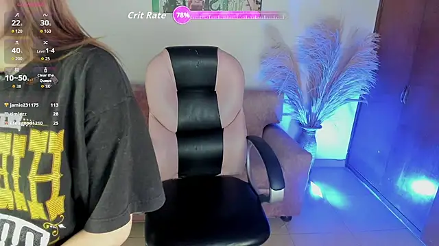 Kim_Jeins666_