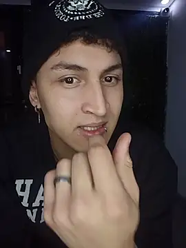 Axel_Romanov