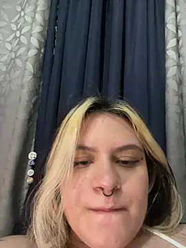 Goth_nayla webcam