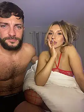 Hisnaughtylilthing
