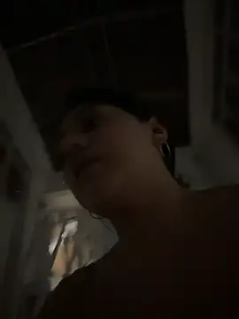 Emily_Gomezz