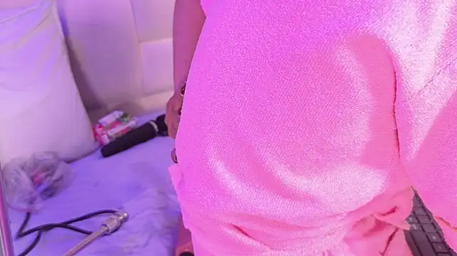 Paulina25_