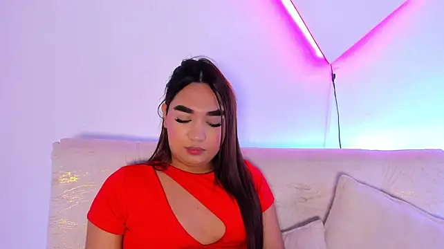 LiaCampbell_
