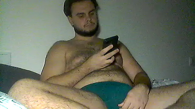 Loveee6969