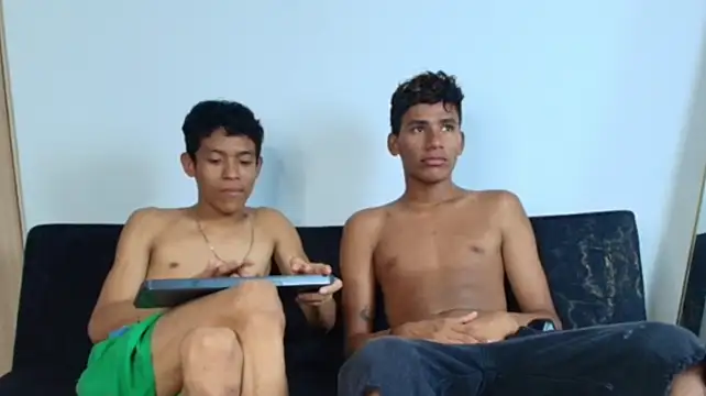 GREAT_BALLS webcam