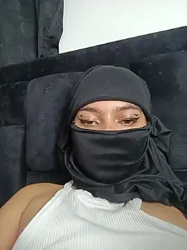 Samira_1