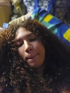 lilith_isabella25