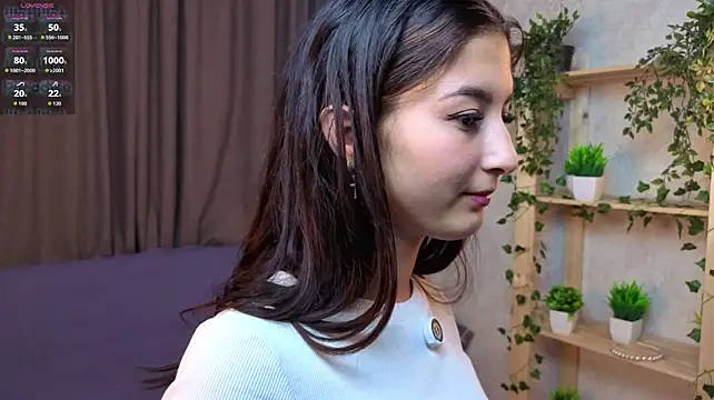 JasminKitany