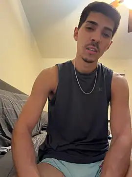 WavyAlloy30