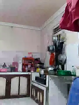 Rayya_4yy webcam